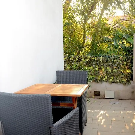 Fronte Mare Siniscola