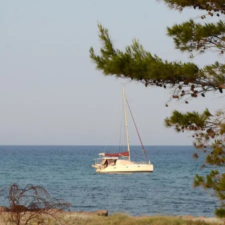 Fronte Mare