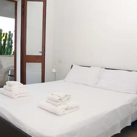 Fronte Mare Siniscola