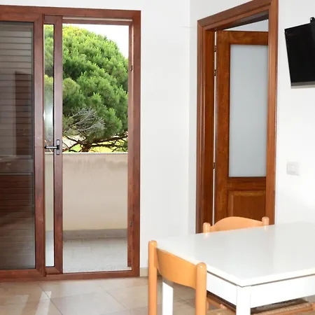 Fronte Mare Siniscola