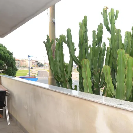 Fronte Mare * Siniscola